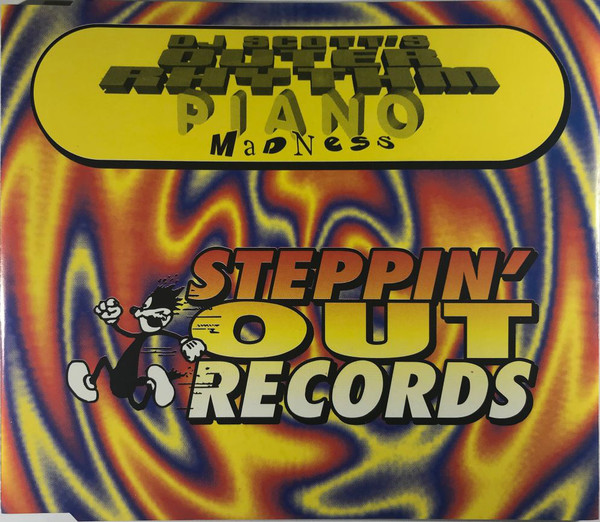 00-dj_scotts_outer_rhythm-piano_madness-front-(ian028cd)-cds-1995-idf