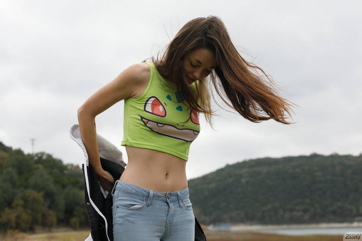 full_009_1230201453002494