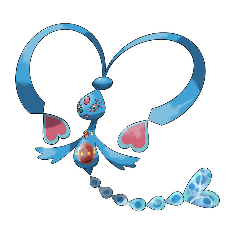 FKSSVUTX0-AYKOAK-jpg-large-jpg-090c2d47e