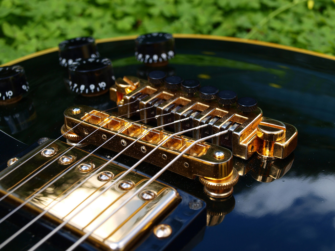 7102DAA7-982C-4F26-BDE1-54A9F8ADF601