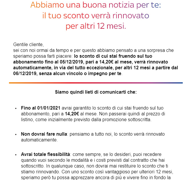 Annotazione-2019-09-04-093003.png