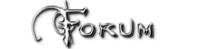 forum
