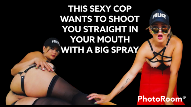 20230323155308-6-Photo-Room