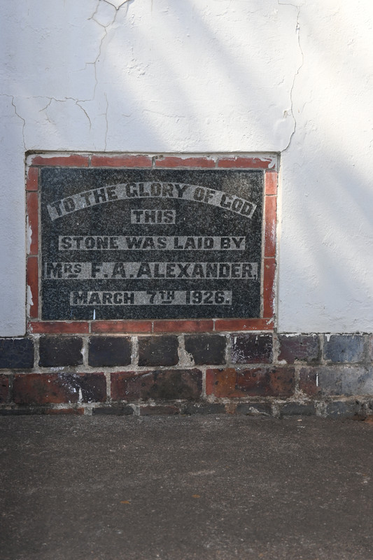 DSC 7124