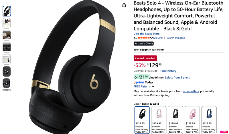 vartotojo �kelta nuotrauka