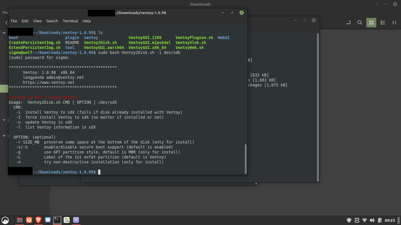 Screenshot from 2024-05-24 09-23-21