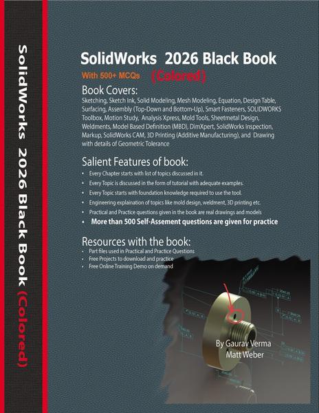 [Kép: Weber-M-Solidworks-2026-Black-Book-2026.jpg]