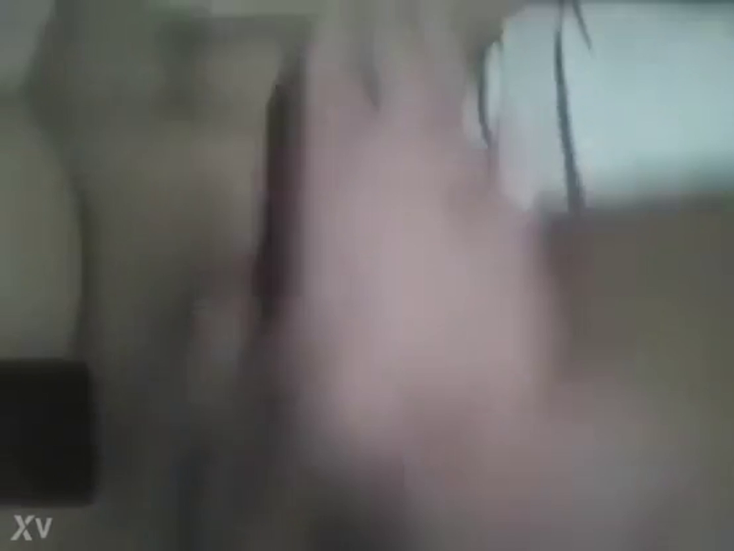 vlcsnap-2024-03-17-16h28m18s246