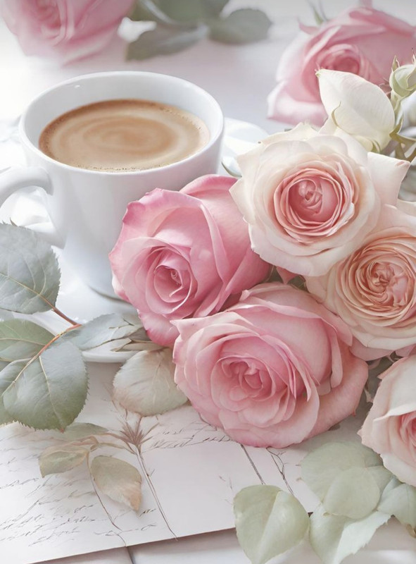 Screenshot_20240722_213937_Pinterest