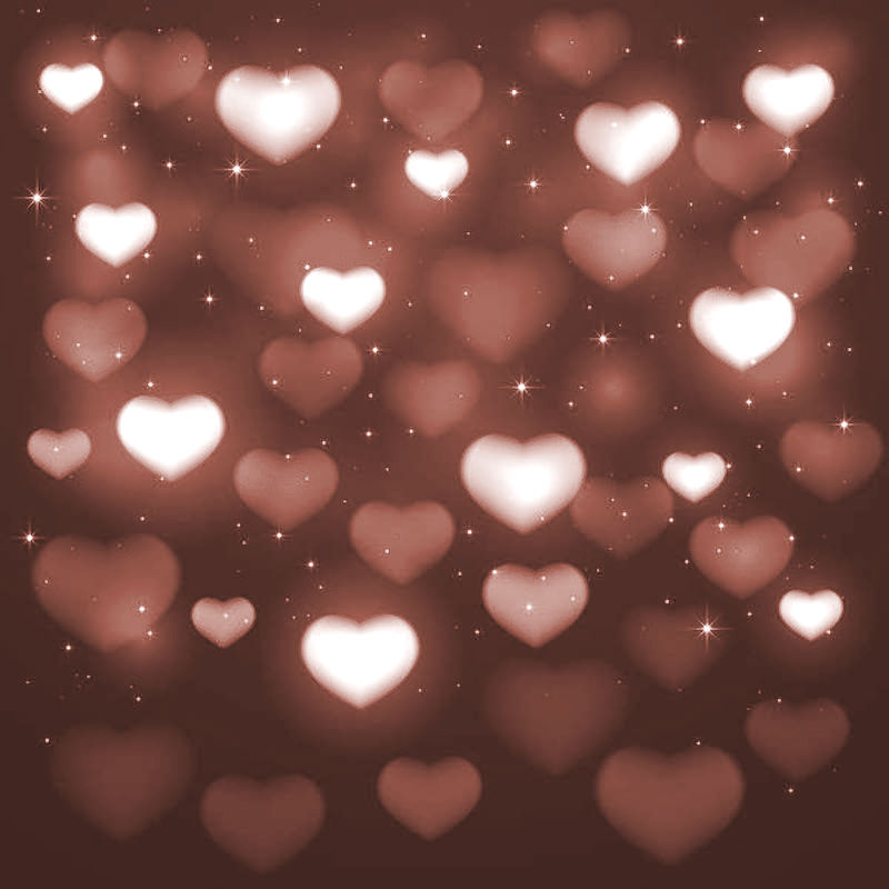 TADD_BrownLove_papiers (3)