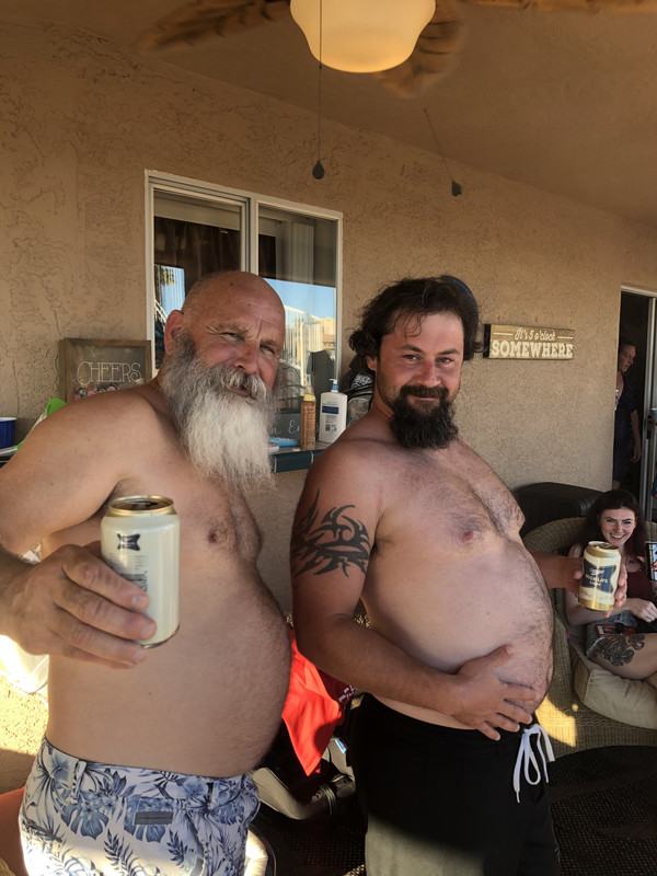 568941C1-4F79-4512-A88E-C1D26443AC9D