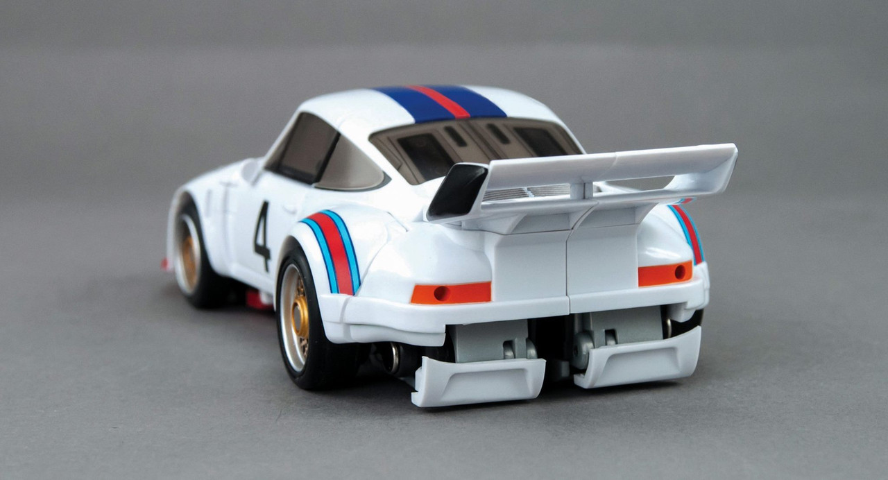 15419750_1418557201496479_4843447028389068272_o