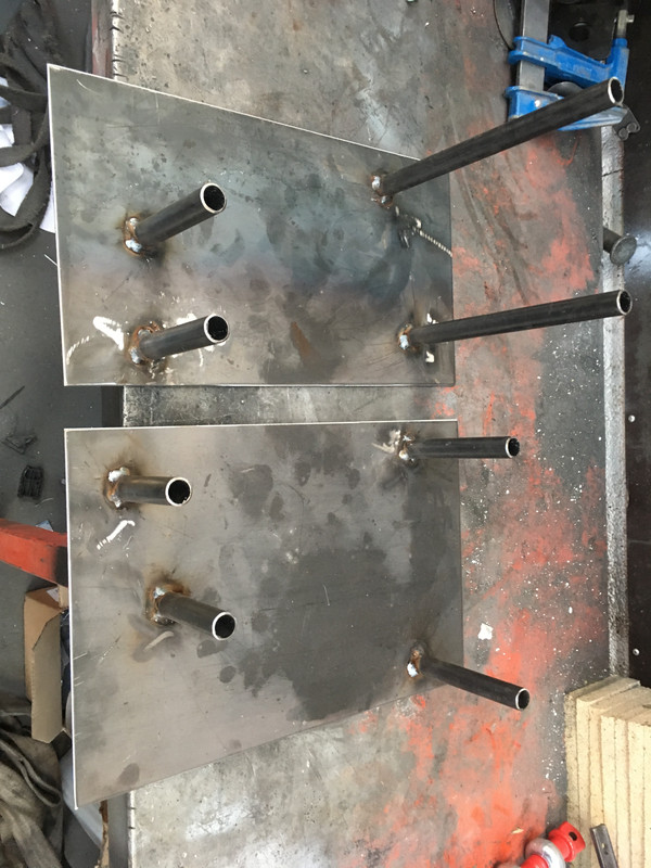 4CBAB2CC-E58F-46AA-B252-4705F3D83763