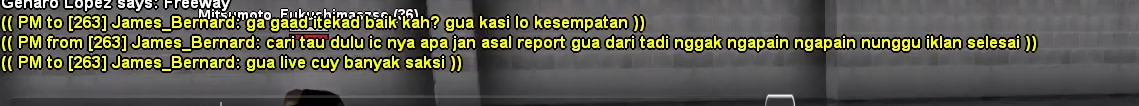 Screenshot-2025-05-22-193627.png