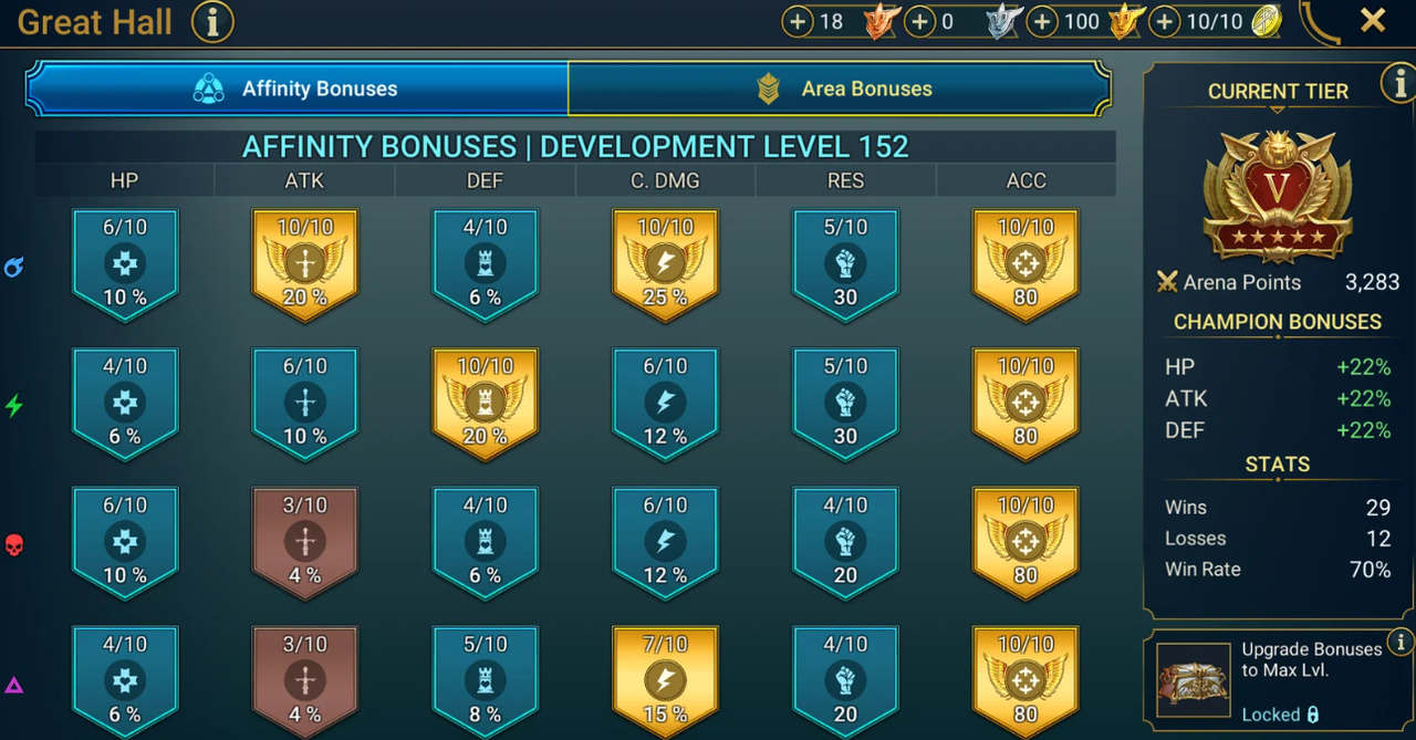 Screenshot 2026 07 03 160614