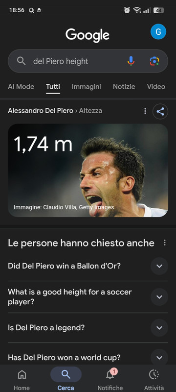 Screenshot 2026 02 28 18 56 14 96 680d03679600f7af0b4c700c6b270fe7