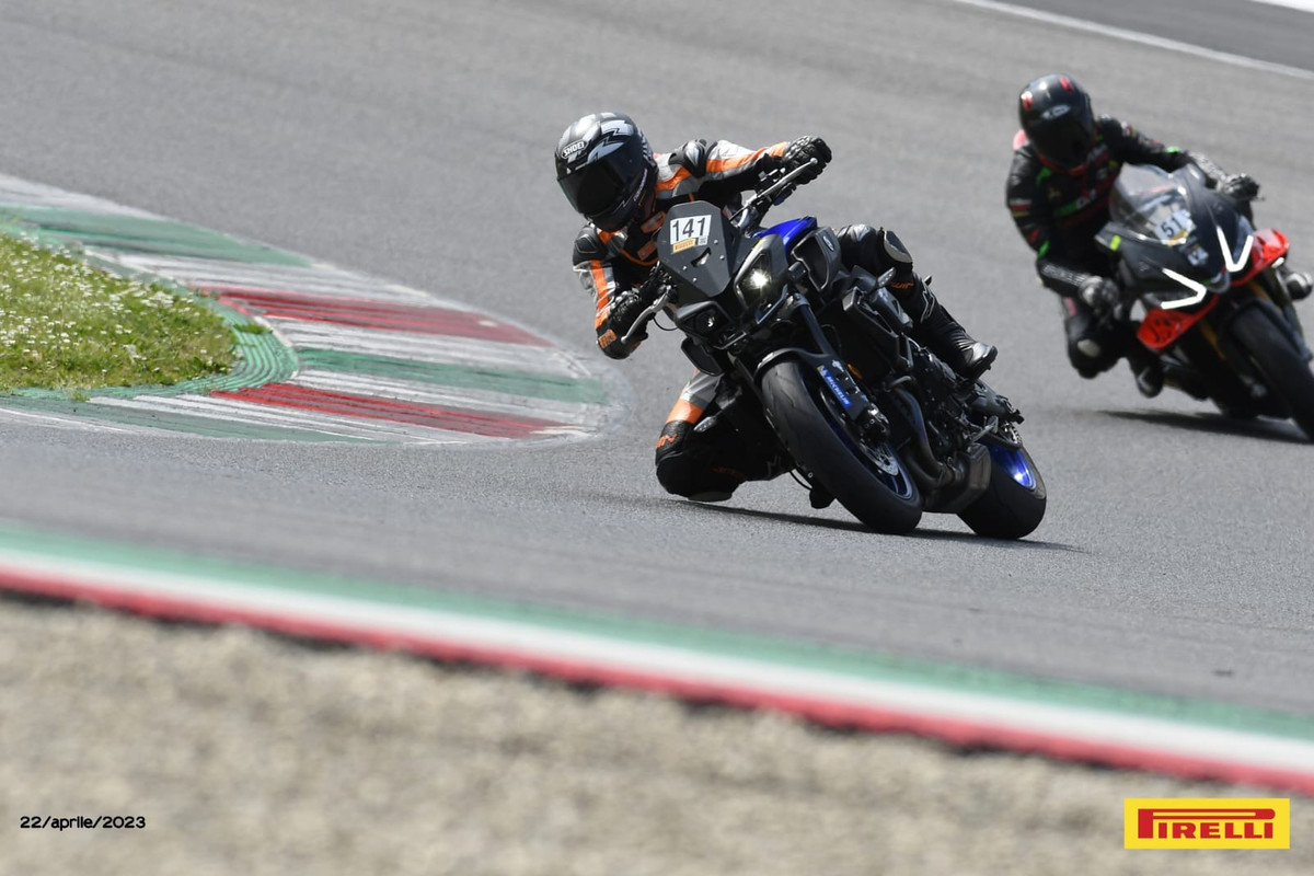 CD25BFBF-D9B4-44D6-B566-FA66FE95C5D8