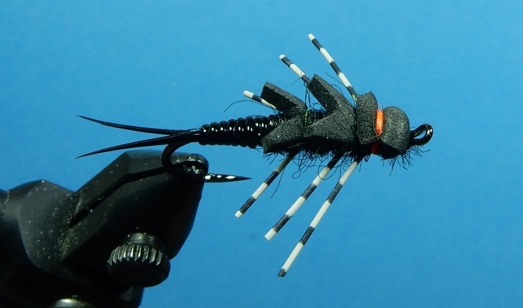 Giant-Stonefly-AKA-Eastern-Salmonfly-1080-Semi-Top.jpg