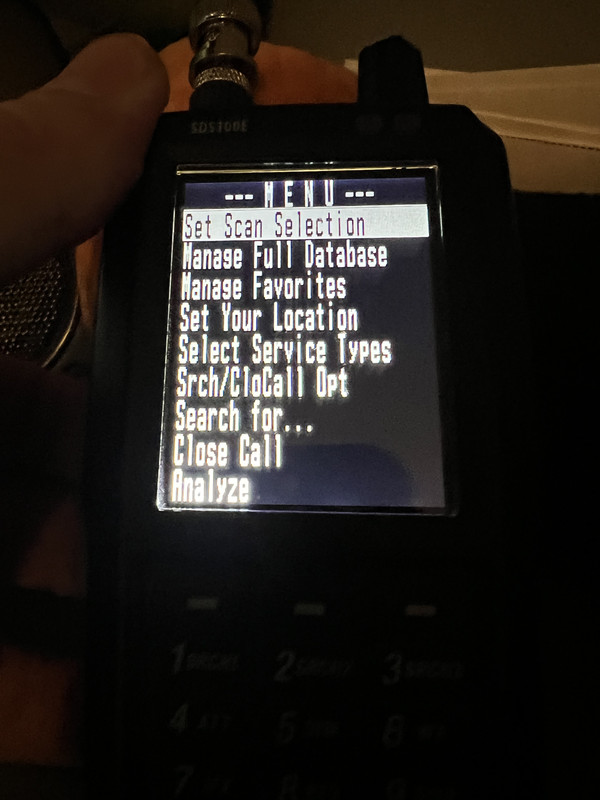 20260930 123726065 i OS
