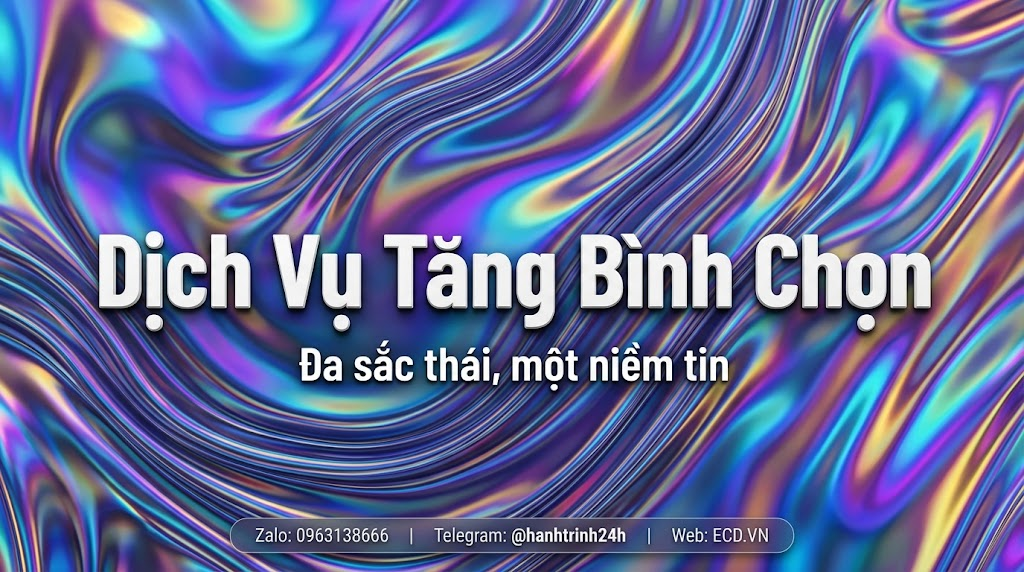 image-png-Expires-1776209910-Google-Access-Id-778043051564-q79bsd8mc40b0bl82ikkrtc3jdofe4dg-develope