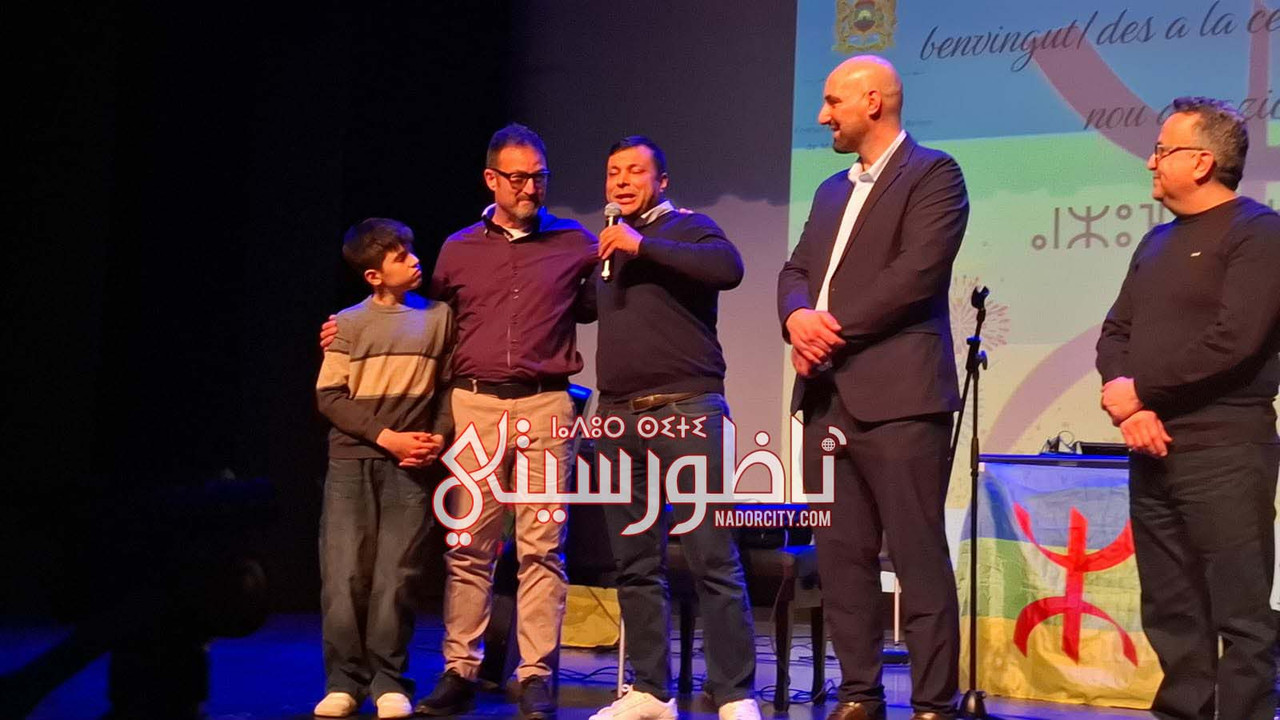 622995088-1833310530681980-4297618965913290935-n