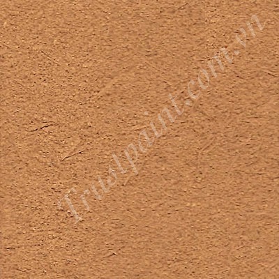 eZy Watermark_01-12-2022_03-01-22PM 1