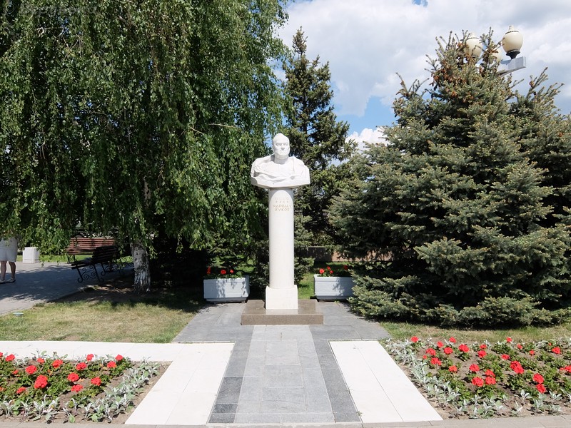 DSCF6339