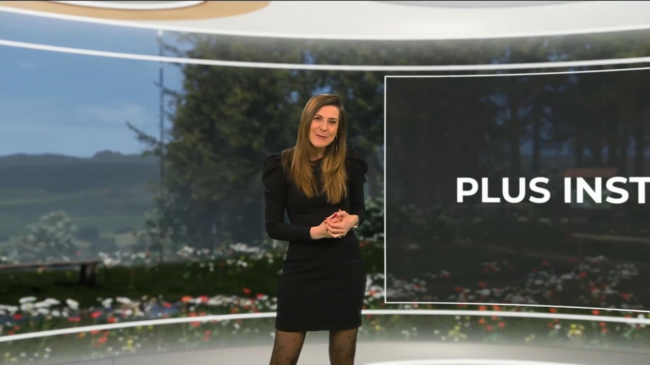 Daniela Prepeliuc 230321.mp4_snapshot_01.51_[2021.03.23_16.30.49]