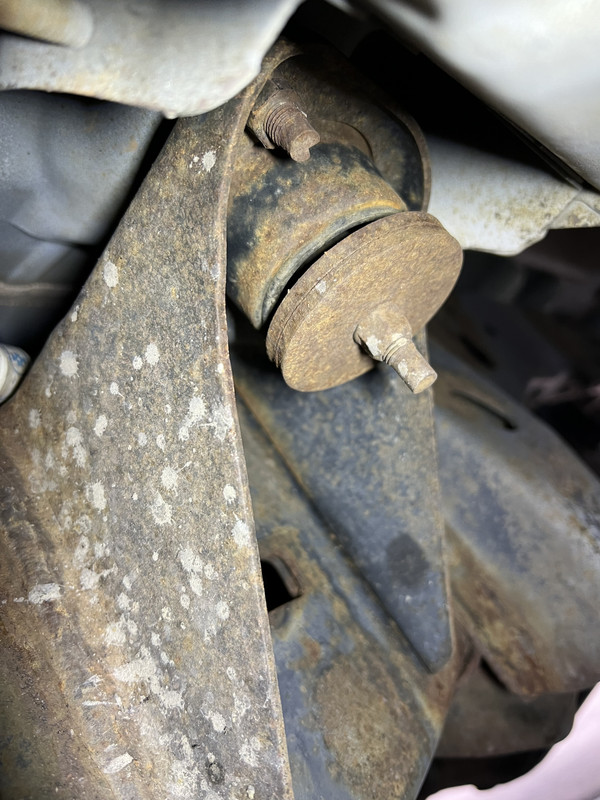 5B94B2C3-F54D-4C2F-9AD2-7DC7EFA78626