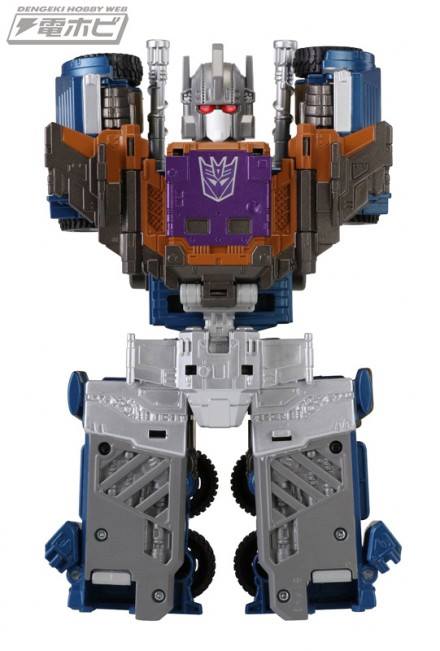 12715433_962436217176121_7593735975815946960_n