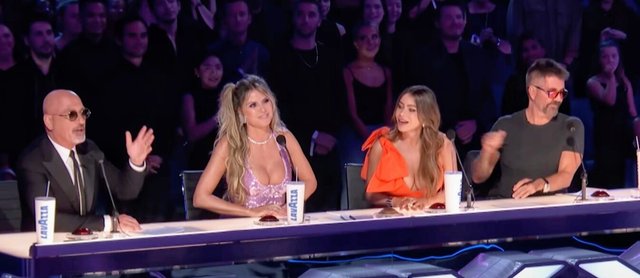 [Image: agt-1420x798-2.jpg]