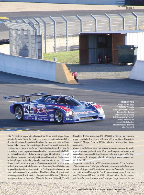 AutoM EP Ago-Set 2022 (8)