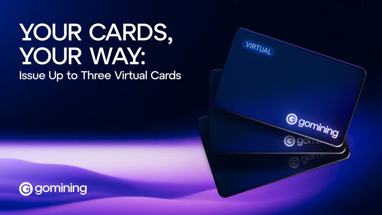 IMG 20260426 094333 154