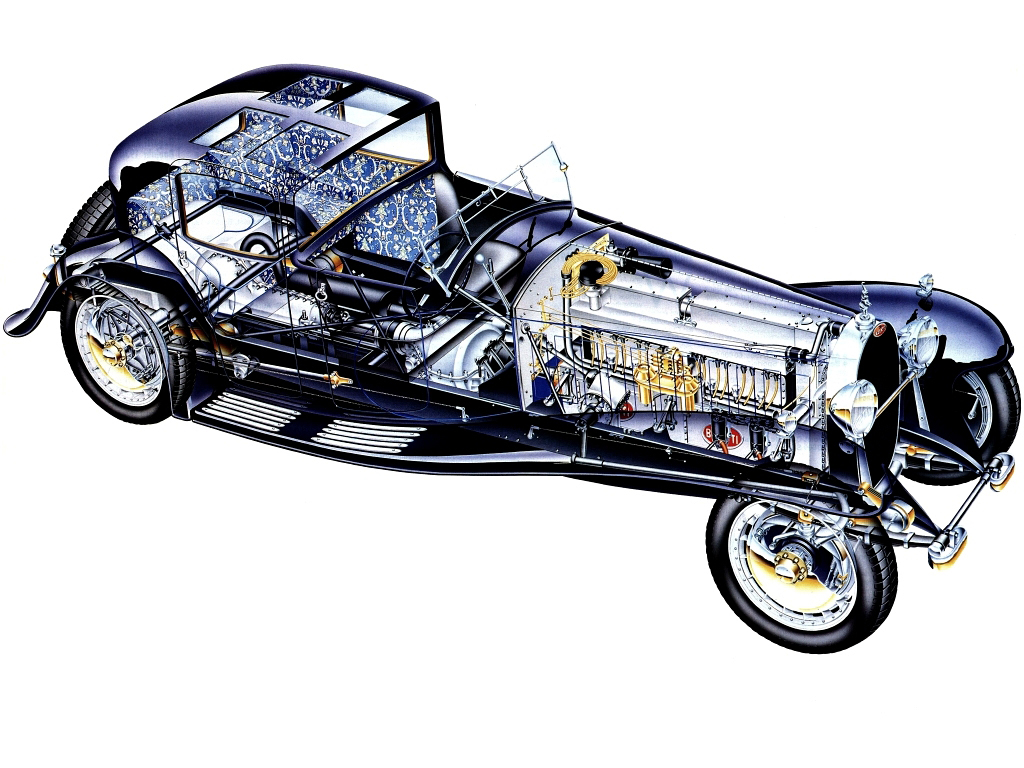 Bugatti-41-Napoleón_7