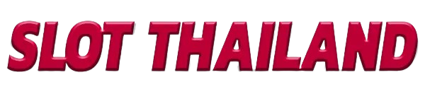 Slot Thailand : Situs Slot Paling Gacor Server Luar Negeri Gajah Putih