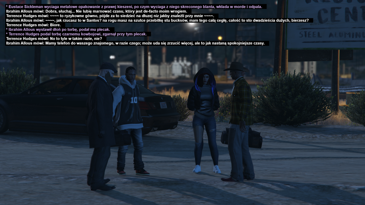Screenshot-74.png