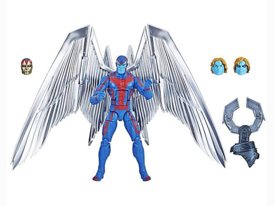 43062074_2055310157822503_3999762717593305088_n