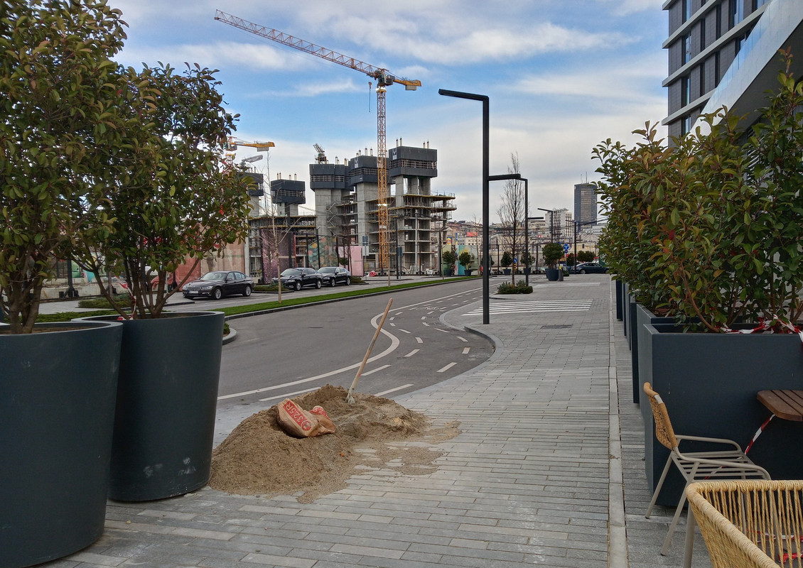 20201204_131254_HDR(1)