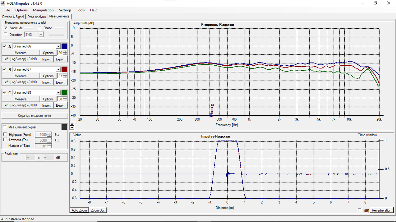 Snímek obrazovky 2024-12-30 195110