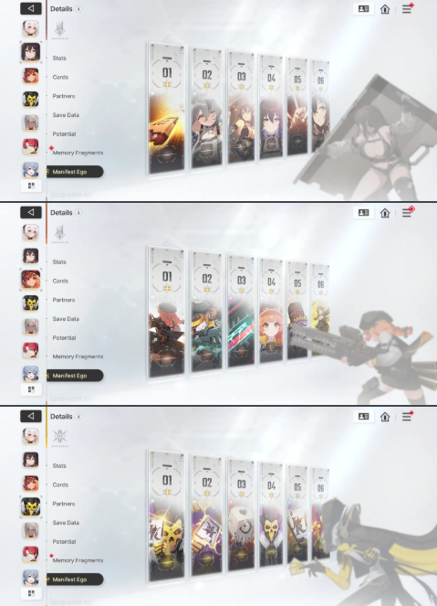 Screenshot 2026 02 26 204754