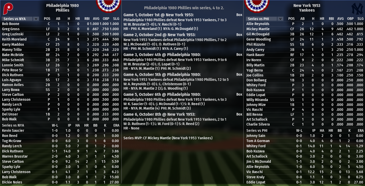 Screen Shot 2018-05-05 at 9.38.22 AM