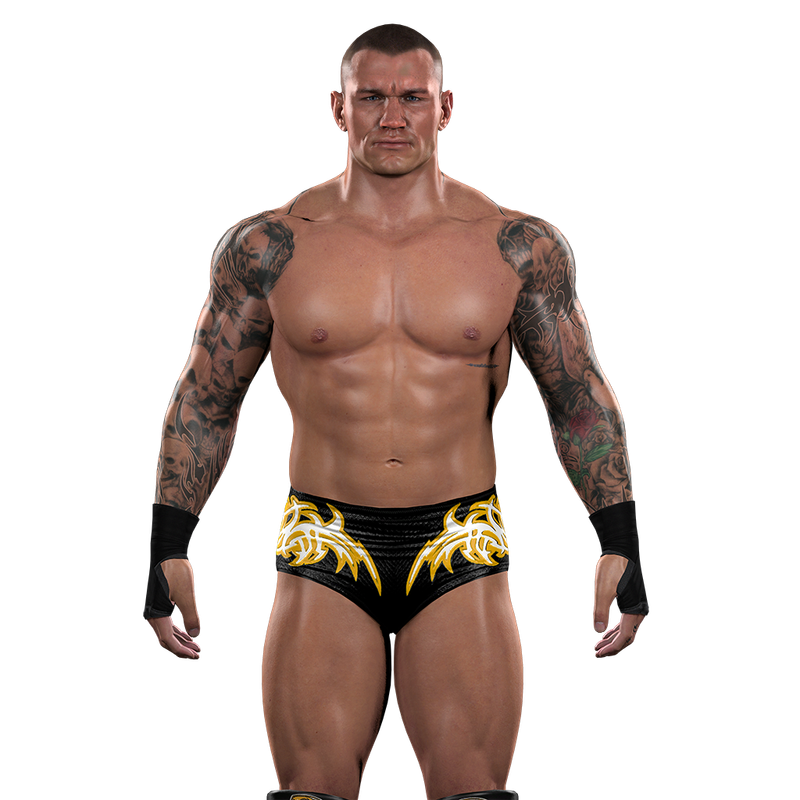 Randy-Orton-Preview.png