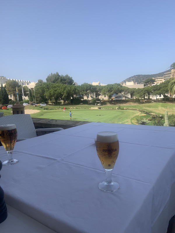 0D09DB8E-71BE-4D6C-B766-E14612BE3811