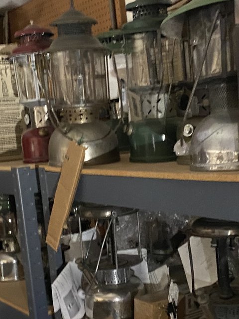 A329FC03-2746-4D66-B006-80C7108EF1CF