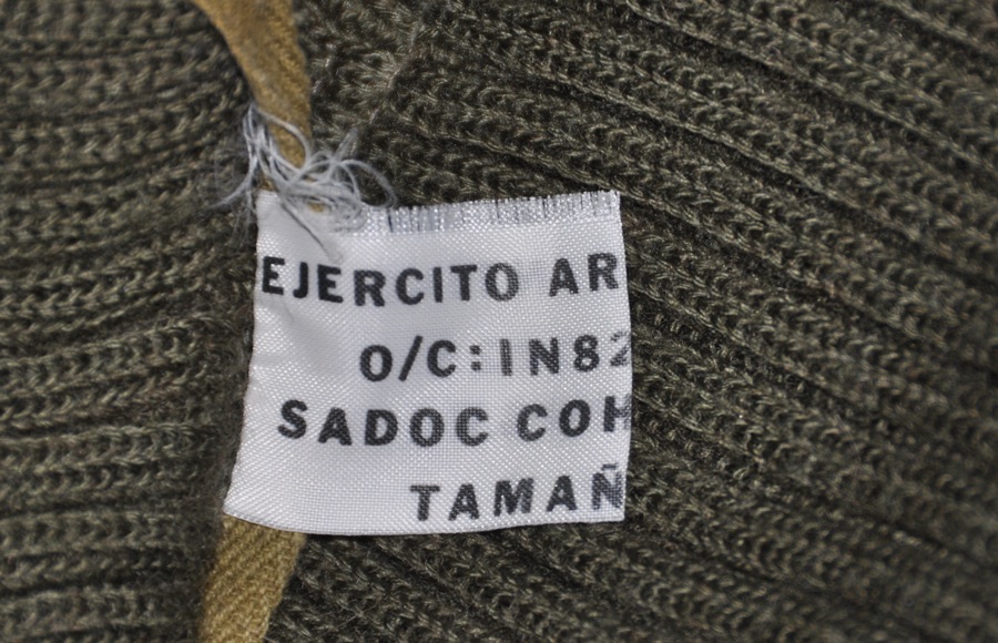tricota-EA-5