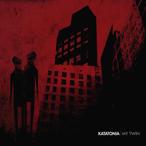 [Image: Katatonia-My-Twin-2006.jpg]