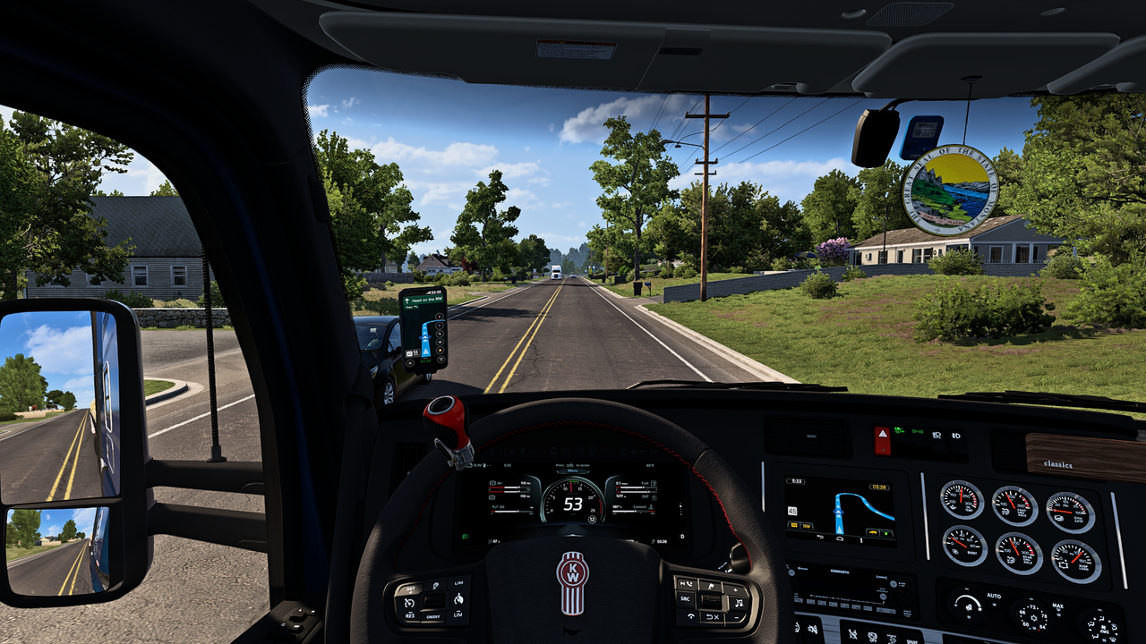 Zrzut ekranu (10088)