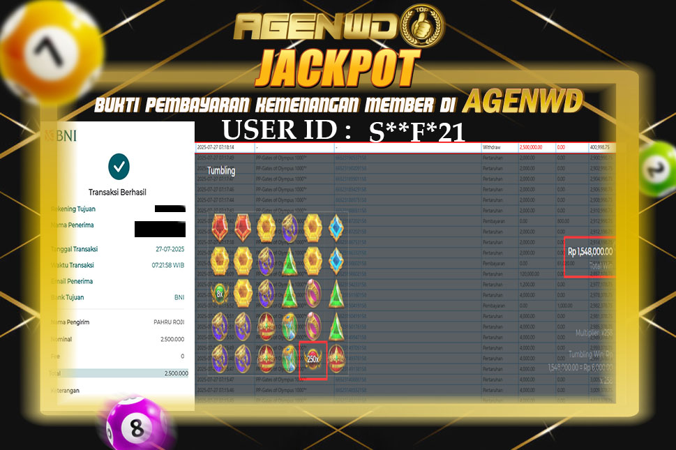 BUKTI JP TANGGAL 27-JULY-2025