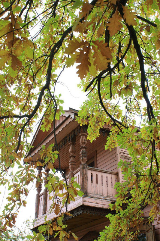 D3EE3CC3-669E-4C0B-AB90-F9C5D48A339D