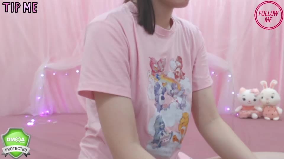 Littlechinese439 Chaturbate Apr 25 2021 21-30-07